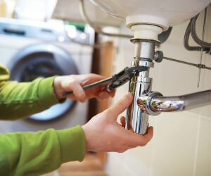 About Emergency plumbing pros Rouseville, PA
